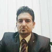 حسین احمدی